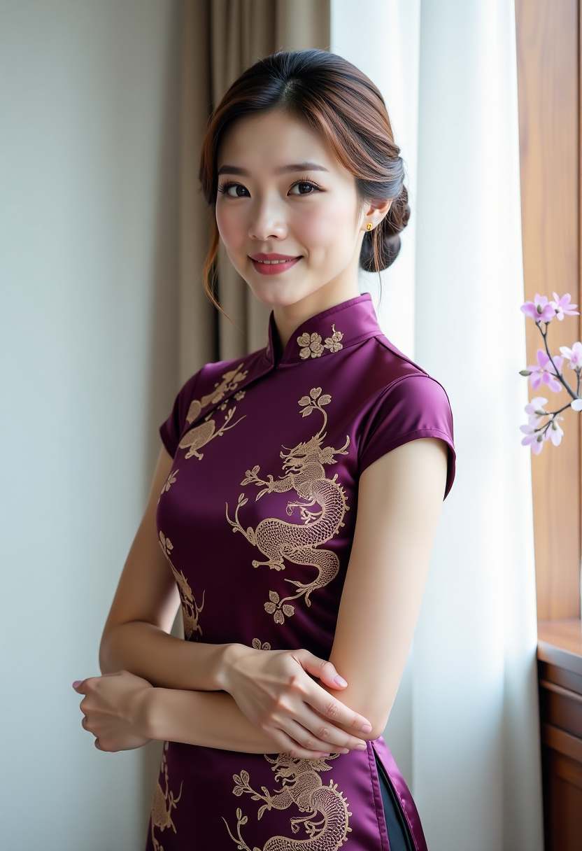 归途有风影片海报