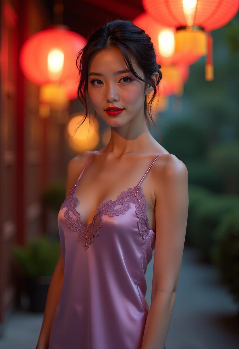 云海之间影片海报